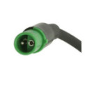 Sensor, wheel speed PNEUMATICS PN-A0107