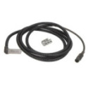 ABS-anturi PNEUMATICS PN-A0108