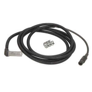 Sensor, wheel speed PNEUMATICS PN-A0108