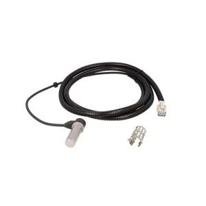 ABS-anturi PNEUMATICS PN-A0110