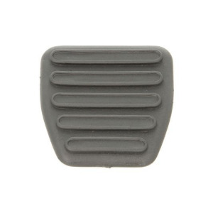 Pedal Pad, clutch pedal S-TR STR-1202112