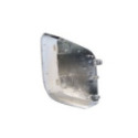 Корпус, наружное зеркало PACOL MER-MR-048L