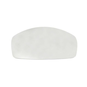 Зеркальное стекло, наружное зеркало PACOL MER-MR-050