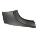 Holder, exterior mirror PACOL MER-MR-051
