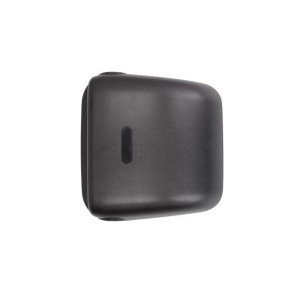 Housing, exterior mirror PACOL VOL-MR-030