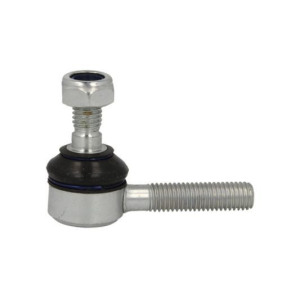 Pea,k&auml;iguhoovastik S-TR STR-100403