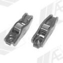 Rocker Arm, engine timing AE FOL235