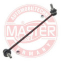 Stabilisaator,Stabilisaator MASTER-SPORT GERMANY 26774-PCS-MS