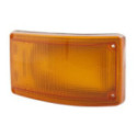 Фонарь указателя поворота HELLA 2BA 005 603-011