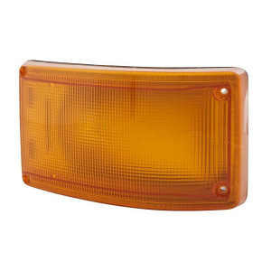 Фонарь указателя поворота HELLA 2BA 005 603-011