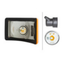 Suunatuli HELLA 2BA 005 603-011