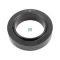 Подшипник, стремянка рессоры DT Spare Parts 3.67511