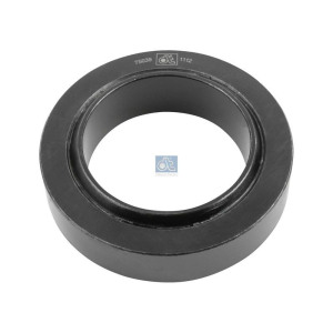 Подшипник, стремянка рессоры DT Spare Parts 3.67511