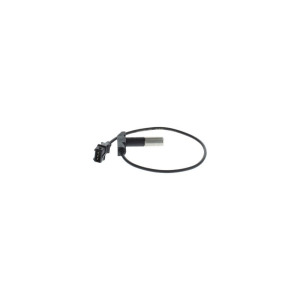 Датчик импульсов BOSCH 0 986 280 799