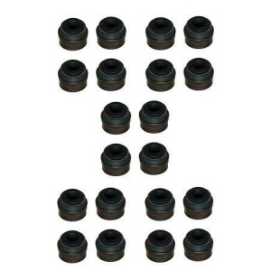 Tiivistesarja, venttiilivarsi PAYEN HR822