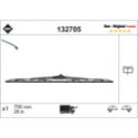 Wiper Blade SWF 132705