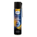 EUROL-EGRCLEANERSPRAY0,4L