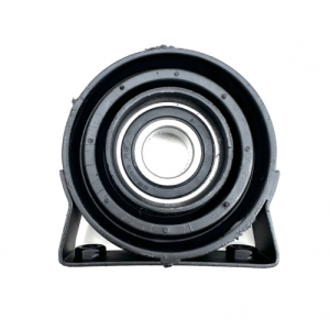 Kardaani tugilaager komplektis VAZ 2101–2107 (2101-2202080) RIDER