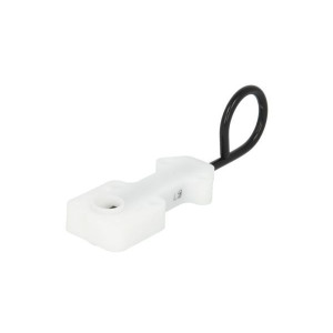 Bracket, headlight TRUCKLIGHT HL-RV009