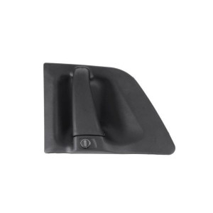 Наружная ручка двери PACOL SCA-DH-005R