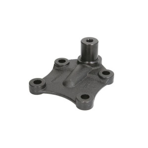 Link/Coupling Rod, stabiliser bar S-TR STR-90332