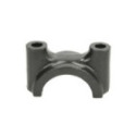 Bracket, stabiliser mounting S-TR STR-1202198