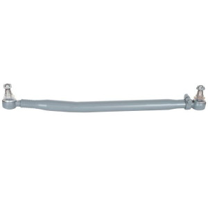 Centre Rod Assembly S-TR STR-103140