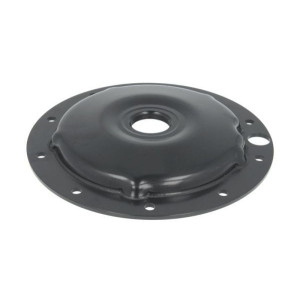 Крышка, подшипник ступицы колеса BTA B09-MB-001