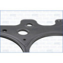 Gasket, cylinder head AJUSA 10205600
