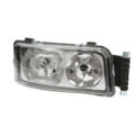 Headlight TRUCKLIGHT HL-MA011R