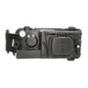 Esituli TRUCKLIGHT HL-MA011R