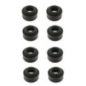 Seal Set, valve stem PAYEN HR801