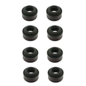 Seal Set, valve stem PAYEN HR801