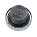 Kork, kütusepaak DT Spare Parts 1.11142