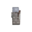 Oil Cooler, retarder NRF 31227