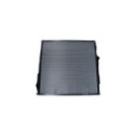 Radiaator,mootorijahutus NRF 50243