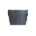 Radiator, engine cooling NRF 50270