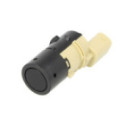 Sensor, parkimisabi BLIC 5902-01-0133P
