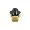 Sensor, parkimisabi BLIC 5902-01-0133P