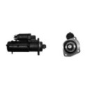 Starter MAHLE MS 139