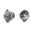 Генератор MAHLE MG 396