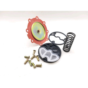 Fuel Pump Repair Kit GAZ-24, 3102, 3110, UAZ-3151