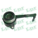 Central Slave Cylinder, clutch LPR 3247