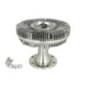 Clutch, radiator fan THERMOTEC D5MA003TT