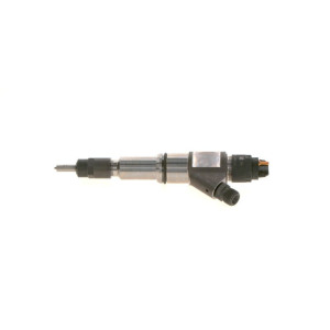 Форсунка BOSCH 0 445 124 015