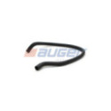 Radiator Hose AUGER 72033