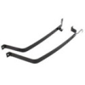 Holder Set, fuel tank BLIC 6907-00-5078030P