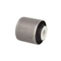 Bush, driver cab suspension S-TR STR-1205152
