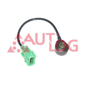 Detonatsiooniandur AUTLOG AS4633