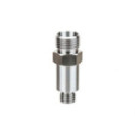 Asennussarja, turboahdin MAHLE 228 TK 12693 000
